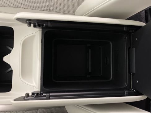 New 2026 Hyundai Santa Fe SEL FWD image 25