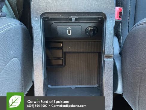 Used 2019 Ford Mustang Coupe w/ Equipment Group 101A image 31