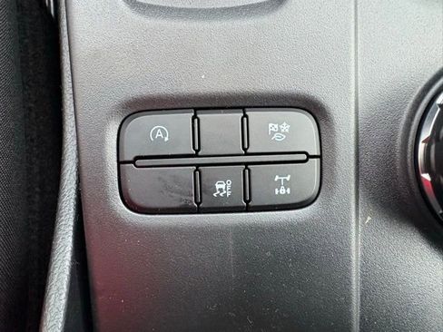 New 2025 Ford Ranger XL w/ Trailer Tow Package image 23