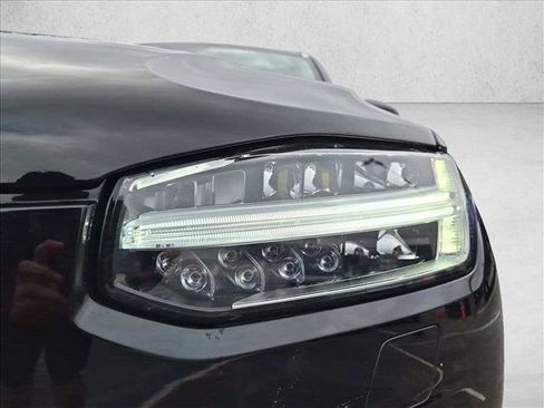 Used 2025 Volvo XC90 B6 Ultra w/ Protection Package Premier AWD/4WD image 15