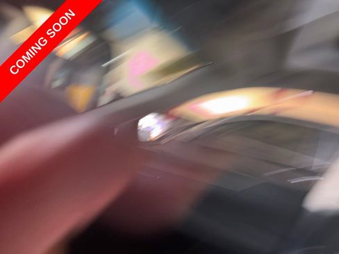 Used 2015 Lexus ES 350 w/ Luxury Package FWD image 29