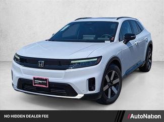 New 2026 Honda Prologue Elite video 1