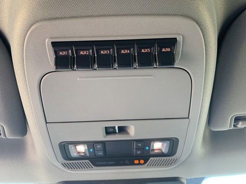 New 2026 Ford F250 XL w/ STX Appearance Package AWD/4WD image 33