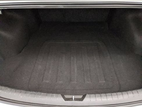 Used 2018 Hyundai Sonata ECO FWD image 18
