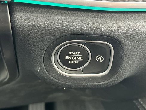 Used 2022 Mercedes-Benz GLE 350 image 27