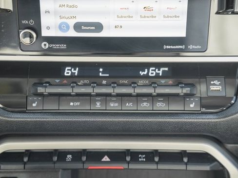 Used 2023 Toyota Tundra SR5 image 25