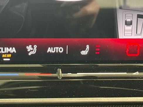 New 2026 Volkswagen GTI SE image 32