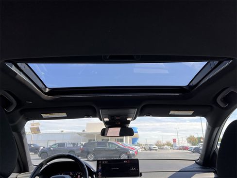 Used 2024 Honda Accord Sport image 22