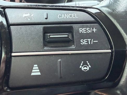 Used 2023 Honda CR-V EX-L image 20