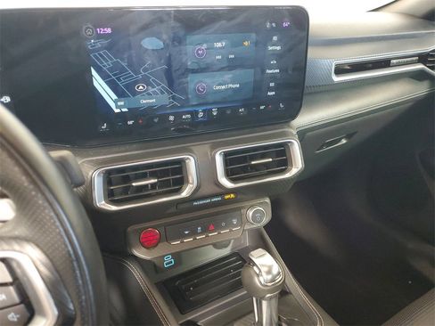 Used 2024 Ford Mustang GT Premium image 18