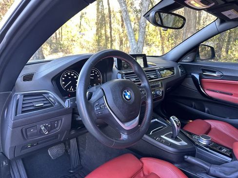 Used 2021 BMW 230i 230i w/ Convenience Package image 12