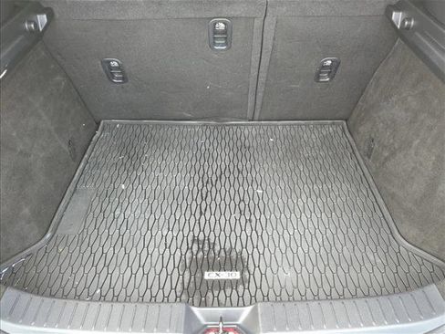 Used 2023 MAZDA CX-30 AWD 2.5 S w/ Preferred Package image 25