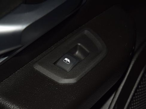 Used 2025 RAM 1500 Big Horn image 52