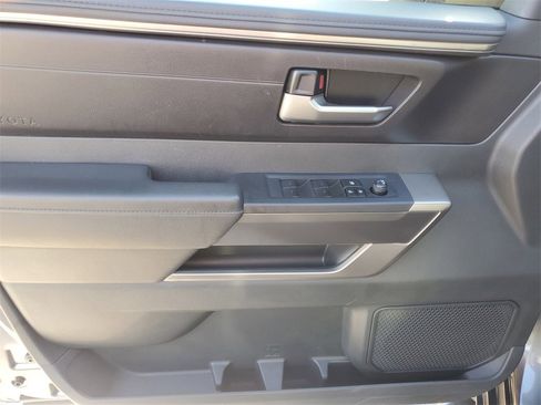 Used 2025 Toyota Tundra SR5 image 15