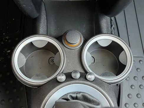 Used 2011 MINI Cooper Clubman S image 27