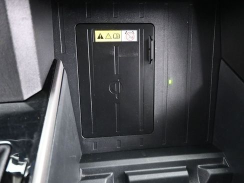 Used 2022 Toyota Tundra Limited image 30