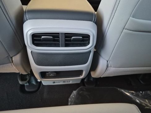 New 2026 Honda Ridgeline RTL image 38