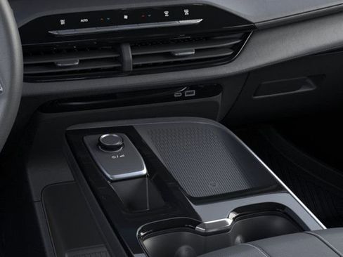 New 2025 Buick Enclave Sport Touring w/ Power Package image 23