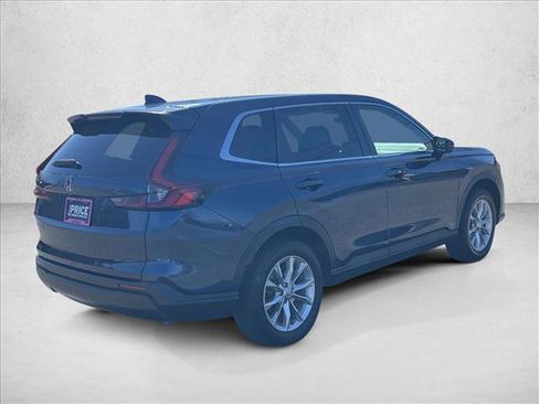 Used 2023 Honda CR-V EX-L image 5