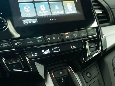 Used 2019 Honda Odyssey EX-L image 15