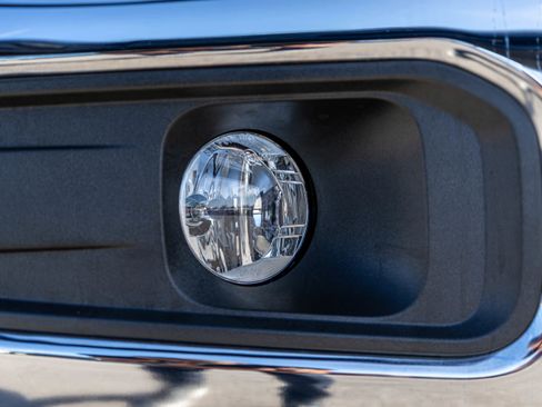 New 2026 Ford F450 XL w/ FX4 Off-Road Package image 15