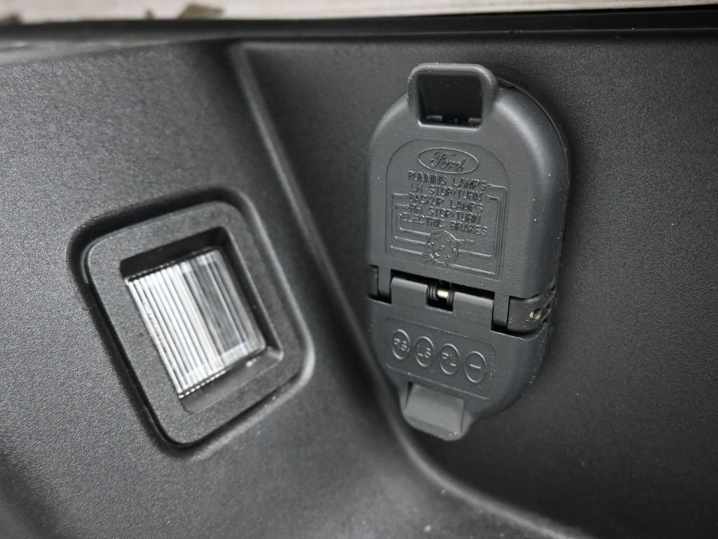 Used 2019 Ford F150 XL w/ XL Power Equipment Group AWD/4WD image 43