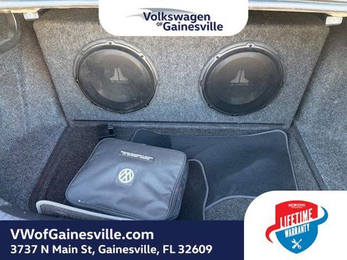 Used 2019 Volkswagen Jetta S image 7