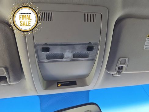 Used 2013 GMC Sierra 1500 W/T w/ Work Truck Preferred Package image 20