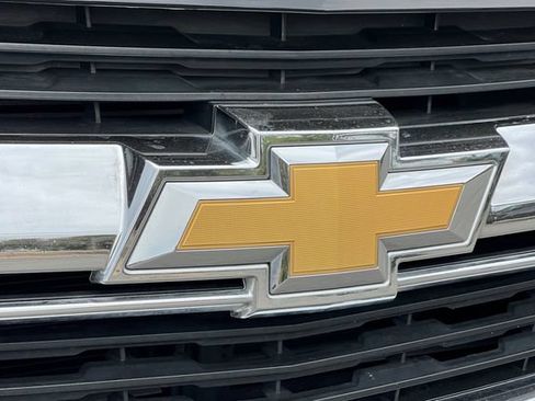 Used 2018 Chevrolet Colorado LT RWD image 35