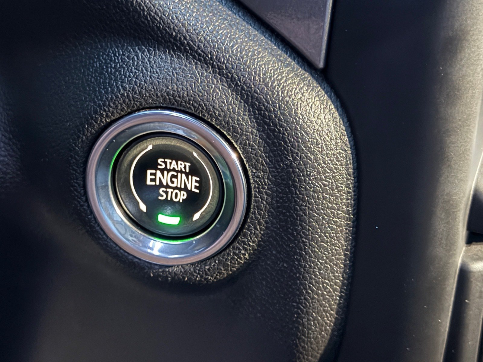 Used 2025 Chevrolet Silverado 1500 W/T RWD image 21