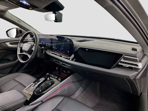 New 2026 Audi A5 2.0T Premium Plus AWD/4WD image 14