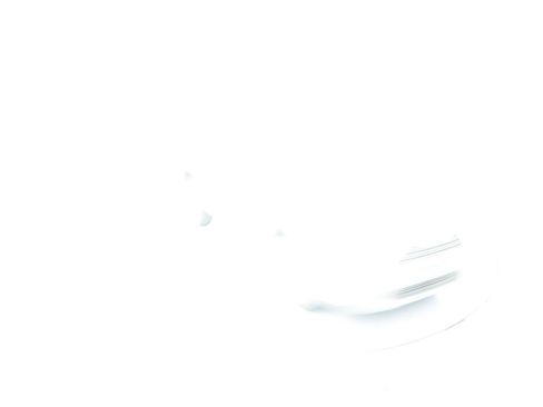 Used 2023 Toyota RAV4 LE image 21