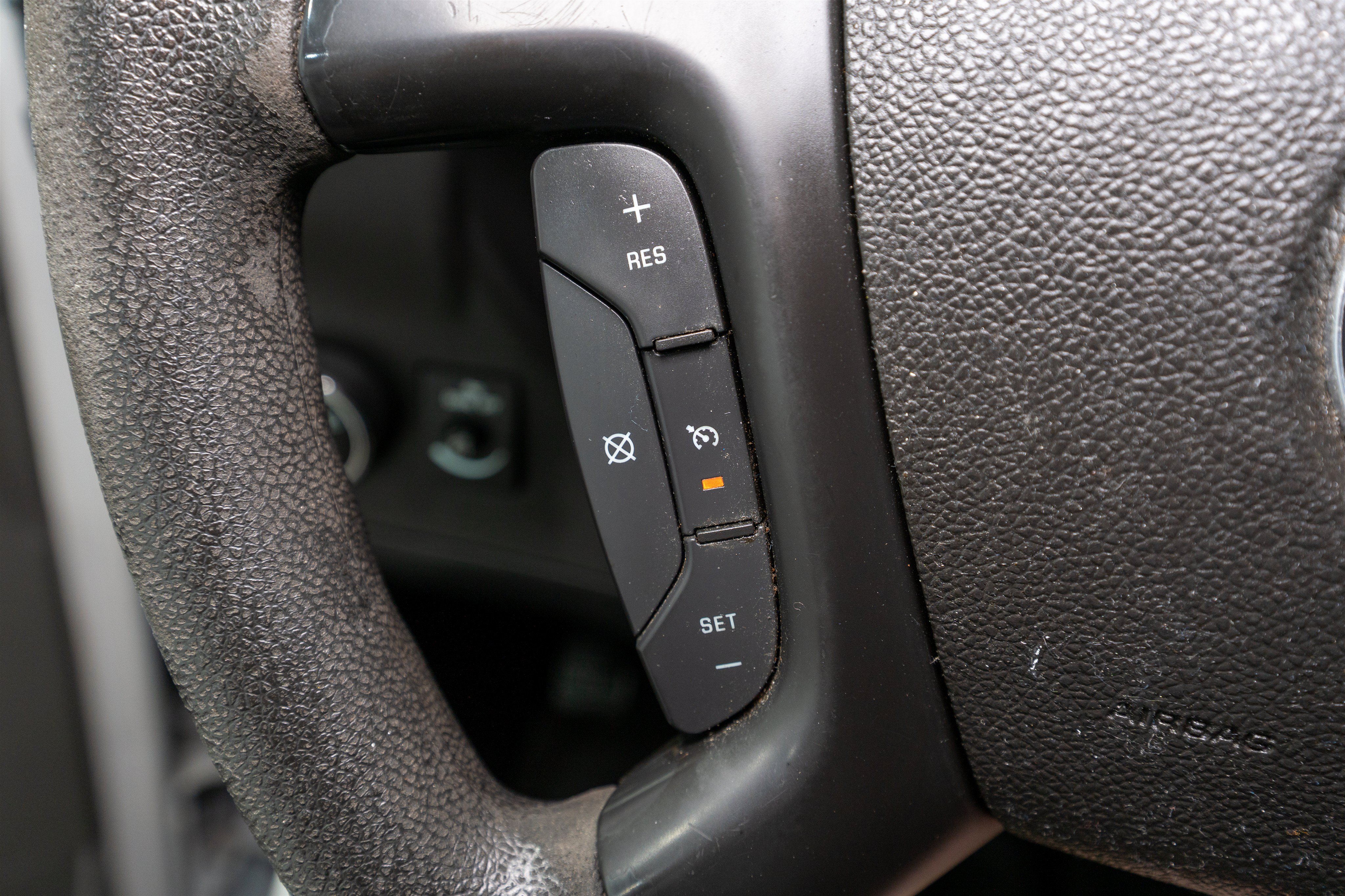 Used 2014 GMC Savana 1500 w/ Savana Pro Plus Package RWD image 26