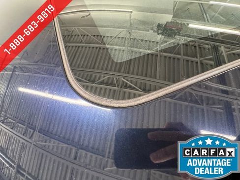 Used 2020 Subaru Forester Sport AWD/4WD image 23