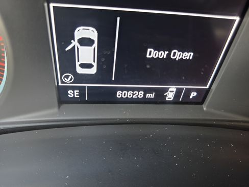 Used 2024 Chevrolet Malibu LT FWD image 26