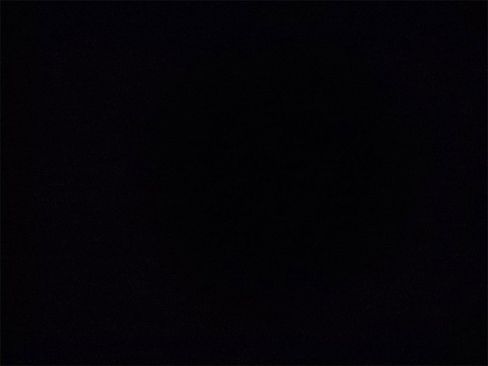 New 2026 Chevrolet Equinox EV LT w/ LPO, Blackout Package image 33