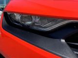 Used 2019 Chevrolet Camaro LT w/ RS Package image 6