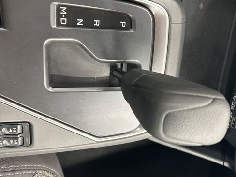 Certified 2024 Subaru Crosstrek 2.0i Premium image 20