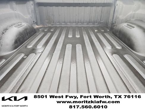 Used 2022 RAM 1500 Lone Star AWD/4WD image 30