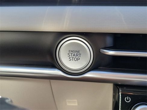 New 2026 Hyundai Tucson Blue SE w/ Tow & Go Package image 9