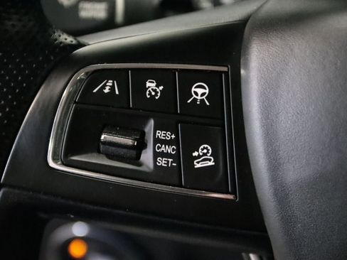 Used 2022 Maserati Levante Modena AWD/4WD image 16