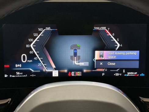 Used 2023 BMW X1 xDrive28i w/ Premium Package image 25