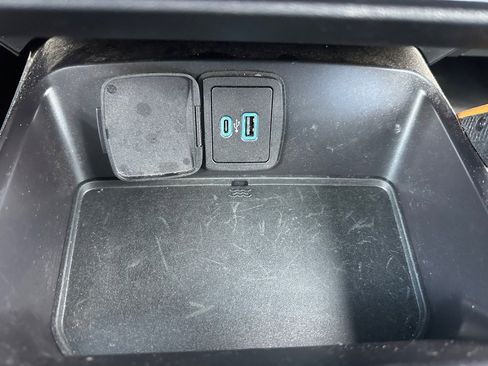 Certified 2024 Ford Bronco Badlands image 23