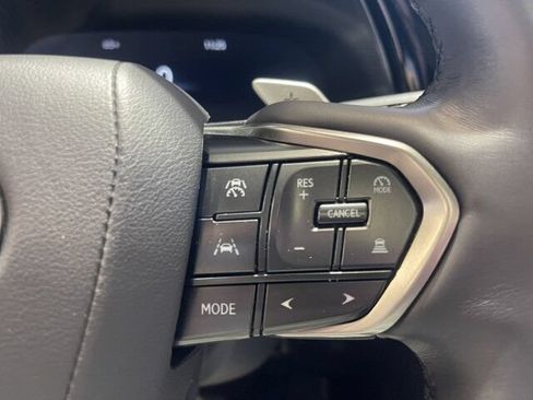 Used 2026 Lexus TX 350 AWD w/ Technology Package image 30
