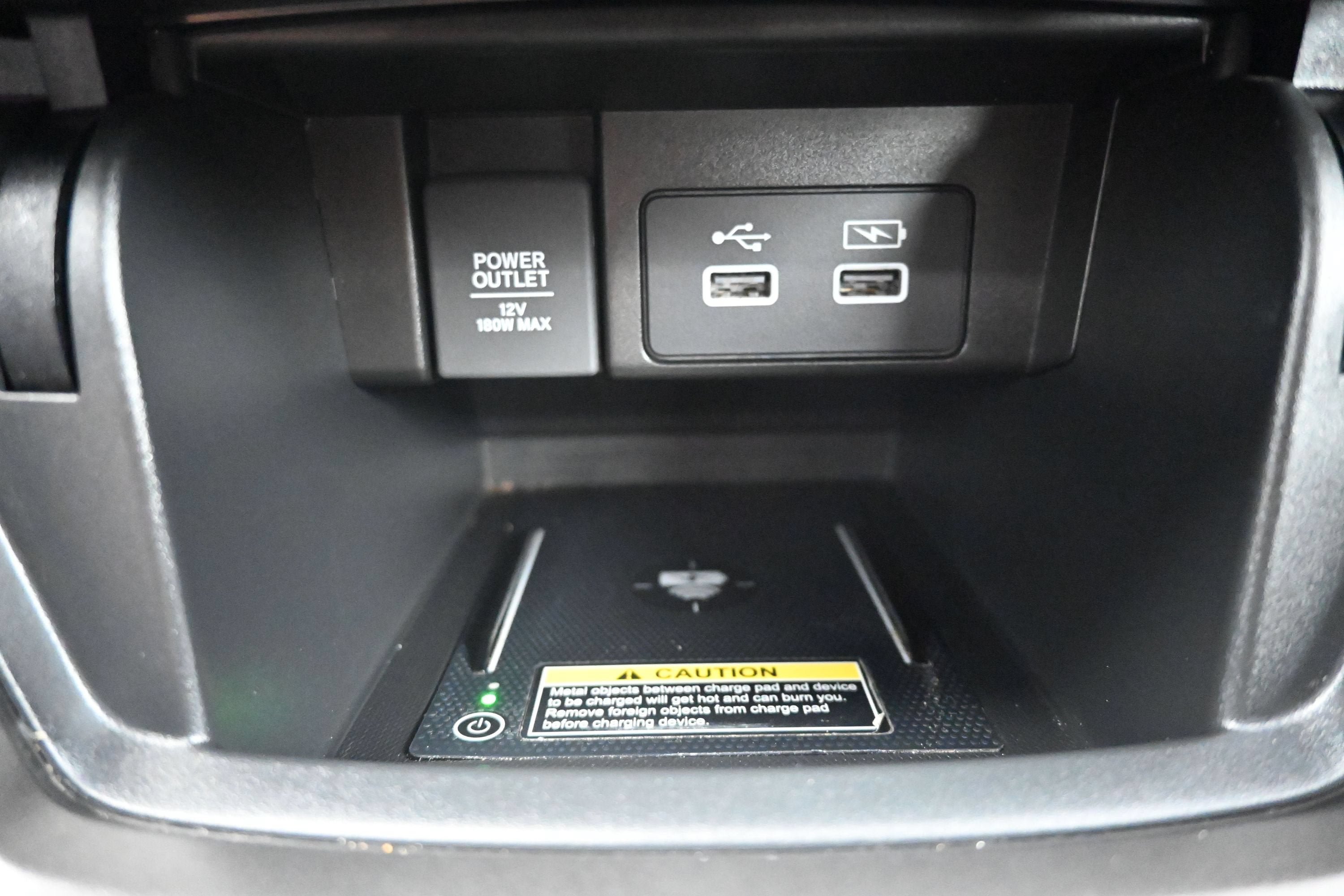 Used 2021 Honda Accord Sport image 21