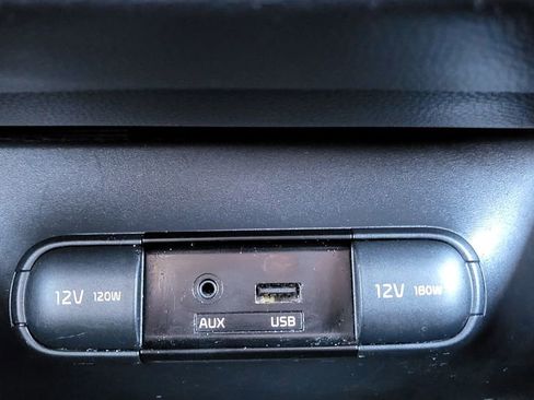 Used 2015 Kia Soul ! w/ Sun & Sound Package image 31