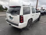 Used 2008 Chevrolet Tahoe LTZ w/ LTZ Preferred Equipment Group image 6