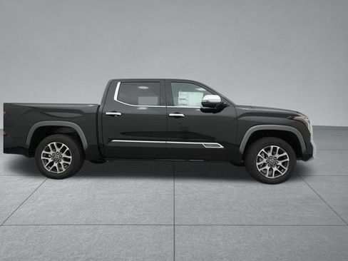Used 2023 Toyota Tundra 1794 Edition w/ Advanced Package RWD image 31