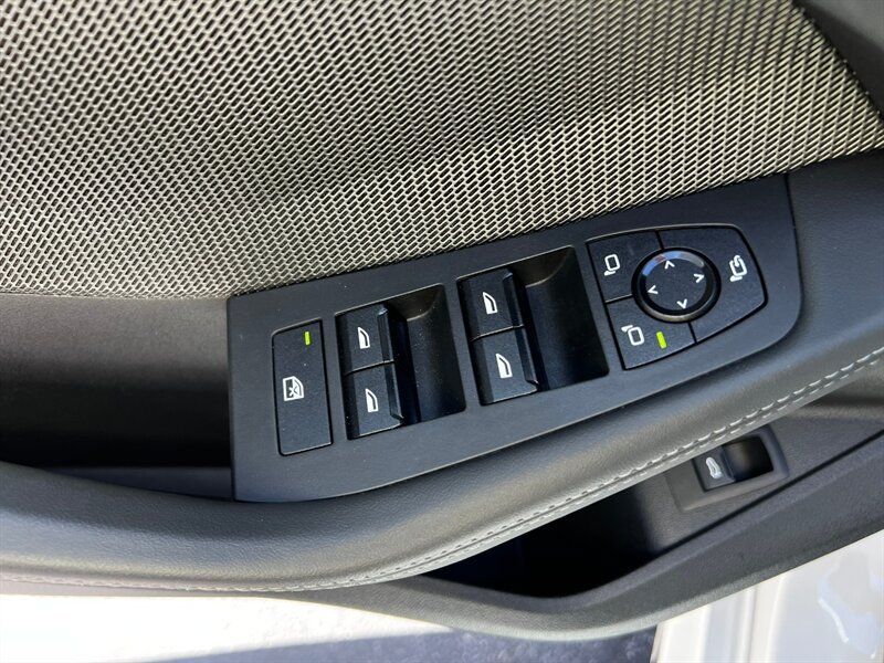 Used 2025 BMW 228i xDrive AWD/4WD image 27