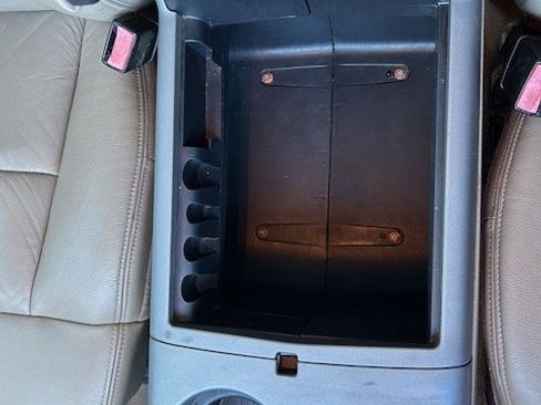 Used 2007 Ford F150 XLT image 30